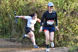 BIB: 1086
                            <button type="button" onclick="openModal(6974755)" class="btn btn-primary btn-sm float-right btn-popup" data-toggle="modal" data-target=".modal-high-quality">
                        <i class="fas fa-shopping-cart"></i> Add to Cart
                    </button>
                                            <button type="button" onclick="isThisMe(6974755, true)" class="btn btn-success btn-sm float-right btn-popup btn-isme hidden" data-toggle="tooltip" data-placement="bottom" title="นี่คือรูปของคุณใช่ไหม คลิกที่นี่เพื่อเอาเข้าอัลบั้ม">
                        <i class="fas fa-plus"></i> Add to album
                    </button>
                    <button type="button" onclick="isThisMe(6974755, false)" class="btn btn-warning btn-sm float-right btn-popup btn-isnotme hidden">
                        <i class="fas fa-ban"></i> Remove from album
                    </button>